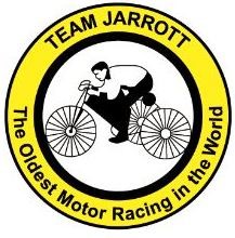 Team Jarrott
